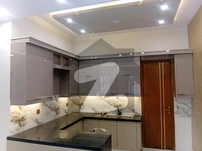 120 Yards House Available For Sale In PS CITY 2