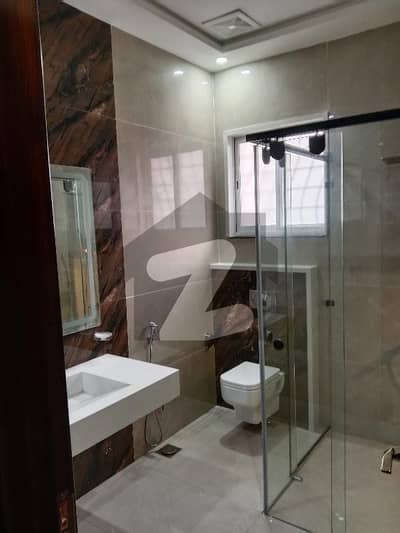 فضائیہ ہاؤسنگ سکیم فیز 1 - بلاک ای فضائیہ ہاؤسنگ سکیم فیز 1,فضائیہ ہاؤسنگ سکیم,لاہور میں 3 کمروں کا 1 کنال بالائی پورشن 1.1 لاکھ میں کرایہ پر دستیاب ہے۔ فضائیہ ہاؤسنگ سکیم فیز 1 - بلاک ای فضائیہ ہاؤسنگ سکیم فیز 1,فضائیہ ہاؤسنگ سکیم,لاہور میں 3 کمروں کا 1 کنال بالائی پورشن 1.1 لاکھ میں کرایہ پر دستیاب ہے۔