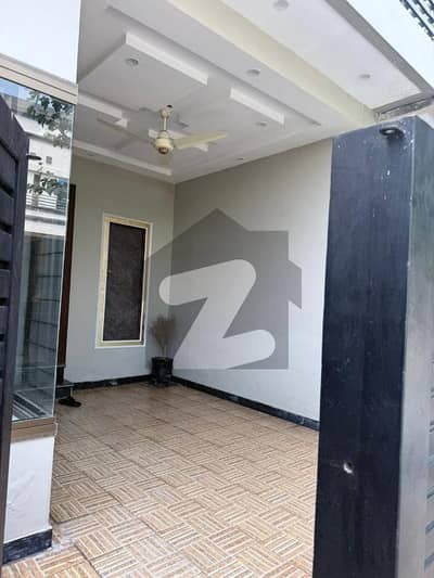 3 Bedroom Non Furnish Flat Available For Rent Citi Housing Sialkot A Block Contact Us For More Details