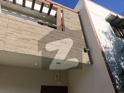 ڈی ایچ اے فیز 7 ڈی ایچ اے ڈیفینس,کراچی میں 4 کمروں کا 10 مرلہ مکان 7.0 کروڑ میں برائے فروخت۔ ڈی ایچ اے فیز 7 ڈی ایچ اے ڈیفینس,کراچی میں 4 کمروں کا 10 مرلہ مکان 7.0 کروڑ میں برائے فروخت۔