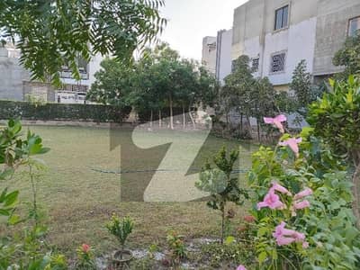 الجدید ریزیڈینسی گداپ ٹاؤن,کراچی میں 8 مرلہ رہائشی پلاٹ 1.1 کروڑ میں برائے فروخت۔