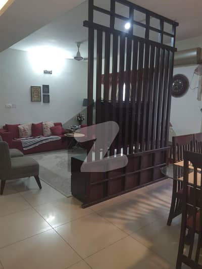 عسکری 14 راولپنڈی میں 3 کمروں کا 10 مرلہ فلیٹ 3.4 کروڑ میں برائے فروخت۔