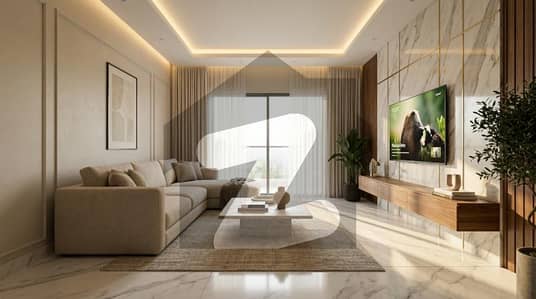 بحریہ ٹاؤن ۔ سیکٹر ایف بحریہ ٹاؤن,لاہور میں 1 کمرے کا 2 مرلہ فلیٹ 70.2 لاکھ میں برائے فروخت۔