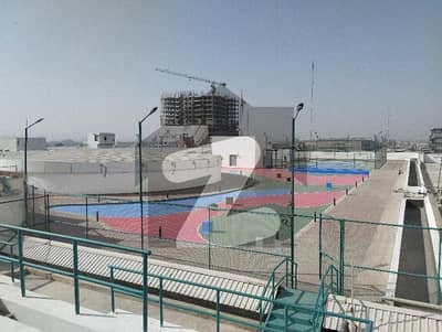 لکی وَن آپارٹمنٹ راشد منہاس روڈ,کراچی میں 4 کمروں کا 15 مرلہ فلیٹ 1.9 لاکھ میں کرایہ پر دستیاب ہے۔