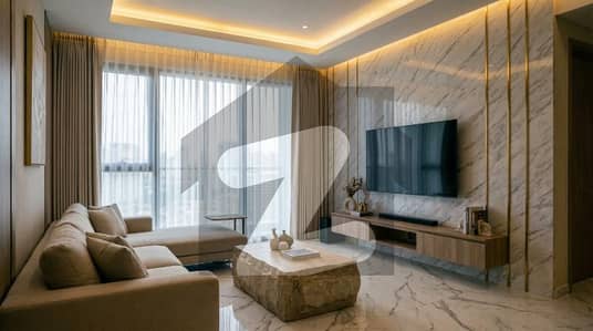 بحریہ ٹاؤن ۔ سیکٹر ایف بحریہ ٹاؤن,لاہور میں 1 کمرے کا 2 مرلہ فلیٹ 68.45 لاکھ میں برائے فروخت۔