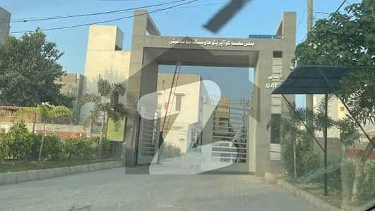 RESIDENTIAL PLOT FOR SALE RESIDENTIAL PLOT FOR SALE