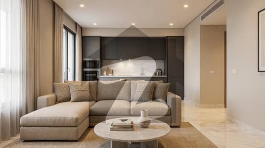 بحریہ ٹاؤن ۔ سیکٹر ایف بحریہ ٹاؤن,لاہور میں 1 کمرے کا 2 مرلہ فلیٹ 68.45 لاکھ میں برائے فروخت۔