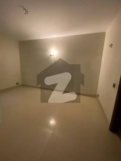 Leased Flat For Sale Saima Square 1 Apartment Is Available For Immediate "SALE". Gulshan Iqbal Block 10. A