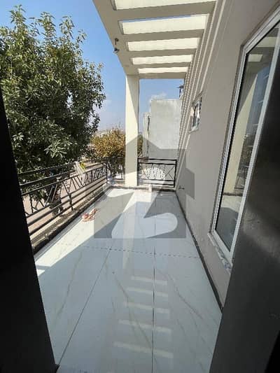 upper portion available for rent