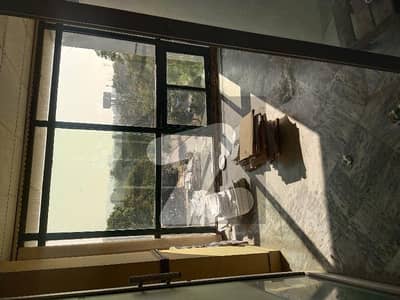 Office Space For Rent