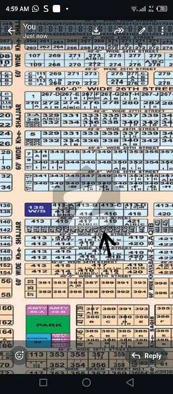 Defance phase 8 plot for sale