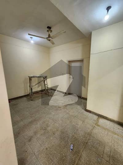 Flat For Rent in G11