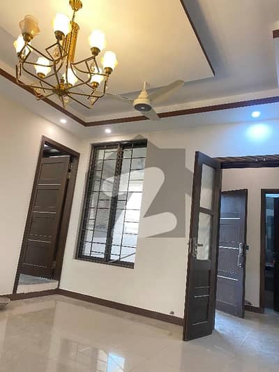 Beautiful House For Rent