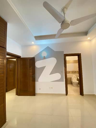 Beautiful House For Rent