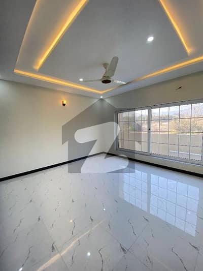 Beautiful House For Rent