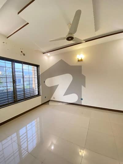 Beautiful House For Rent