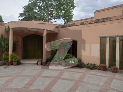 GULBERG,2 KANAL COMMERCIAL USE HOUSE FOR RENT GARDEN TOWN MOLDEL TOWN SHADMAN LAHORE