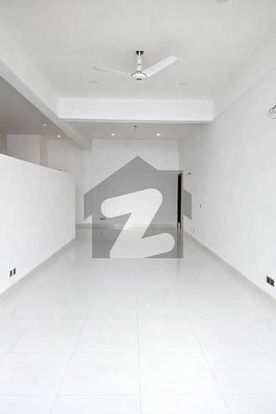 Large Commercial Shop Al Murtaza DHA Phase 8 Ideal for Caf / Boutique / Brands / Offices / Restaurants