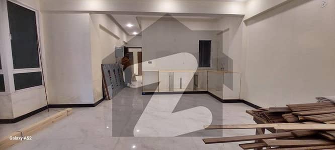 پی ای سی ایچ ایس جمشید ٹاؤن,کراچی میں 3 کمروں کا 7 مرلہ بالائی پورشن 3.0 کروڑ میں برائے فروخت۔