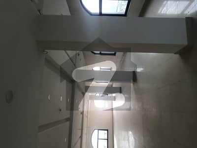 Commercial Space For Rent