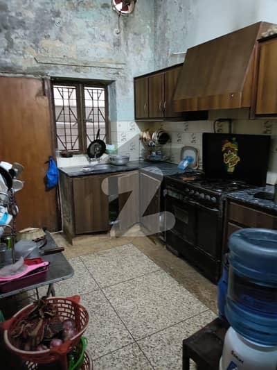 12 Marla House For Sale