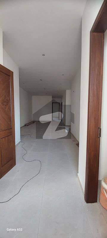 پی ای سی ایچ ایس بلاک 2 پی ای سی ایچ ایس,جمشید ٹاؤن,کراچی میں 3 کمروں کا 9 مرلہ بالائی پورشن 3.5 کروڑ میں برائے فروخت۔