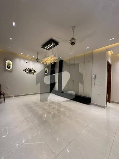 13 Marla House Available For Rent In Abdullah Gardens Canal Road Faisalabad 13 Marla House Available For Rent In Abdullah Gardens Canal Road Faisalabad