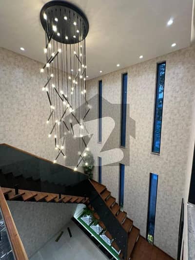 Buying A Prime Location House In Faisalabad?