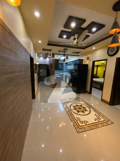 Saima Royal Residency *Code(16026)*