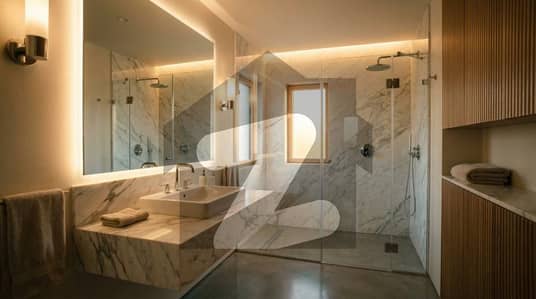 بحریہ ٹاؤن ۔ سیکٹر ایف بحریہ ٹاؤن,لاہور میں 1 کمرے کا 2 مرلہ فلیٹ 85.7 لاکھ میں برائے فروخت۔