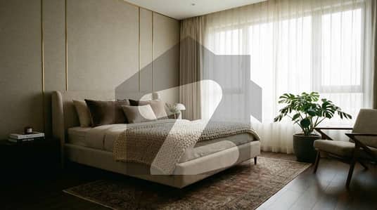 بحریہ ٹاؤن ۔ سیکٹر ایف بحریہ ٹاؤن,لاہور میں 1 کمرے کا 2 مرلہ فلیٹ 79.18 لاکھ میں برائے فروخت۔