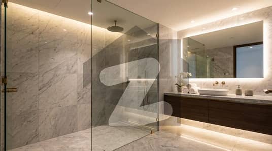 بحریہ ٹاؤن ۔ سیکٹر ایف بحریہ ٹاؤن,لاہور میں 1 کمرے کا 2 مرلہ فلیٹ 80.73 لاکھ میں برائے فروخت۔