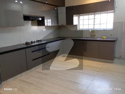 Like New Independent Upper Portion For Rent