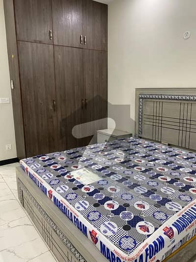 Brand New Beautiful House