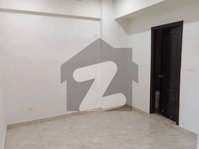 BANGLOW FACEING BRAND NEW APARTMENT FOR RENT 2bed Dd 1st Floor Dha Phase 6   Nishat Commerical Lift Available