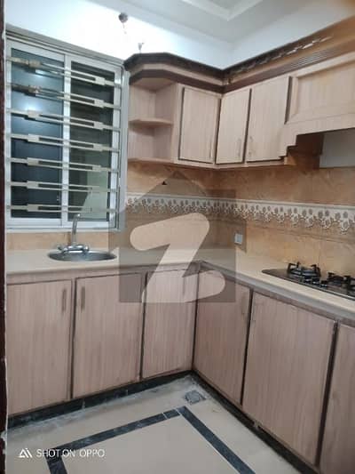 جی ۔ 14/4 جی ۔ 14,اسلام آباد میں 3 کمروں کا 5 مرلہ بالائی پورشن 64.0 ہزار میں کرایہ پر دستیاب ہے۔