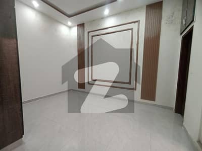 2.6 Marla Double Storey Brand New House in A2 Township LHR