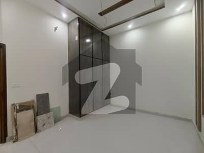 2.6 Marla Double Storey Brand New House in A2 Township LHR 2.6 Marla Double Storey Brand New House in A2 Township LHR