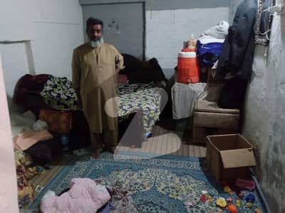 جی ۔ 7 اسلام آباد میں 3 کمروں کا 4 مرلہ زیریں پورشن 50.0 ہزار میں کرایہ پر دستیاب ہے۔