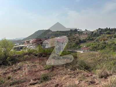 نیول فارمز فیز 2 ناول فارمز ہاؤسنگ سکیم,اسلام آباد میں 8 کنال رہائشی پلاٹ 9.0 کروڑ میں برائے فروخت۔