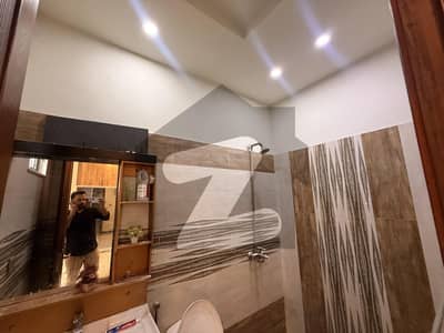 5 Marla Slightly Use House For Sale