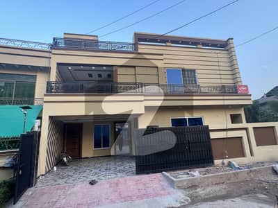 House For Sale In Airport Housing Society Rawalpindi House For Sale In Airport Housing Society Rawalpindi