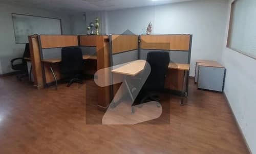 گارڈن ٹاؤن لاہور میں 4 کنال عمارت 25.0 لاکھ میں کرایہ پر دستیاب ہے۔