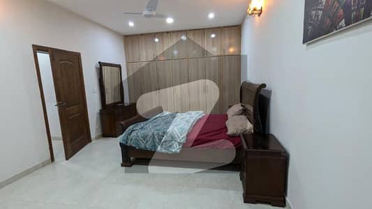 FOR RENT Fully Furnished Open Basement Included Utilities F_6/1