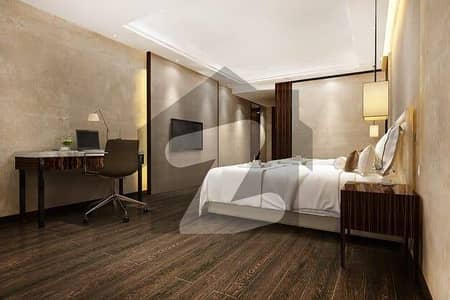 آرمی آفیسرز ہاؤسنگ سوسائٹی فیصل کنٹونمنٹ,کینٹ,کراچی میں 6 کمروں کا 1 کنال مکان 80.0 کروڑ میں برائے فروخت۔