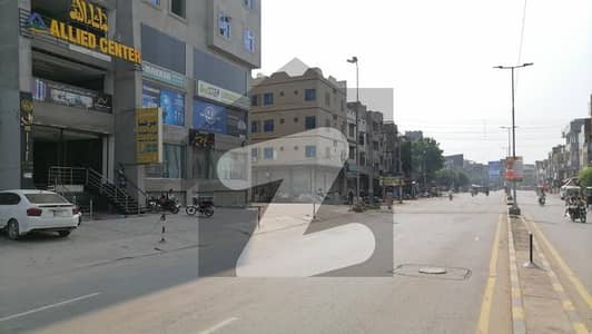 One Bed, New Furnished Apartment In City Center Near Clock Tower