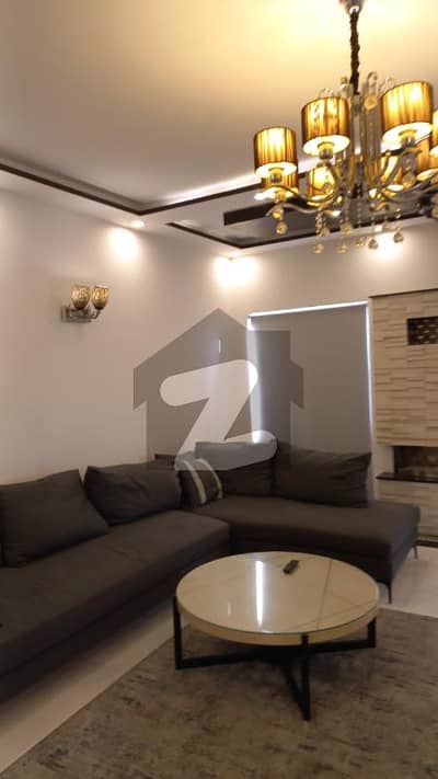 3 MARLA HOUSE AVAILABLE FOR RENT ON BEDIAN ROAD