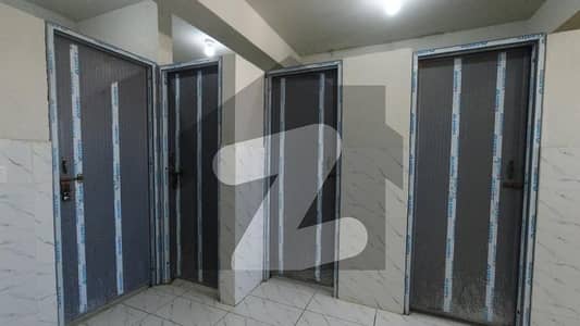 طارق روڈ کراچی میں 0 مرلہ دفتر 12.0 ہزار میں کرایہ پر دستیاب ہے۔