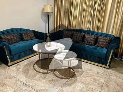 گلشنِ اقبال - بلاک 17 گلشنِ اقبال,گلشنِ اقبال ٹاؤن,کراچی میں 6 کمروں کا 1 کنال مکان 17.0 کروڑ میں برائے فروخت۔