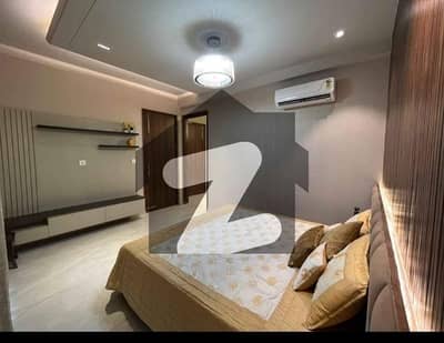 کے ڈی اے سکیم 1 کراچی میں 4 کمروں کا 10 مرلہ بالائی پورشن 5.5 کروڑ میں برائے فروخت۔ کے ڈی اے سکیم 1 کراچی میں 4 کمروں کا 10 مرلہ بالائی پورشن 5.5 کروڑ میں برائے فروخت۔